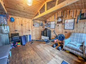 Photo 15- click for photo gallery